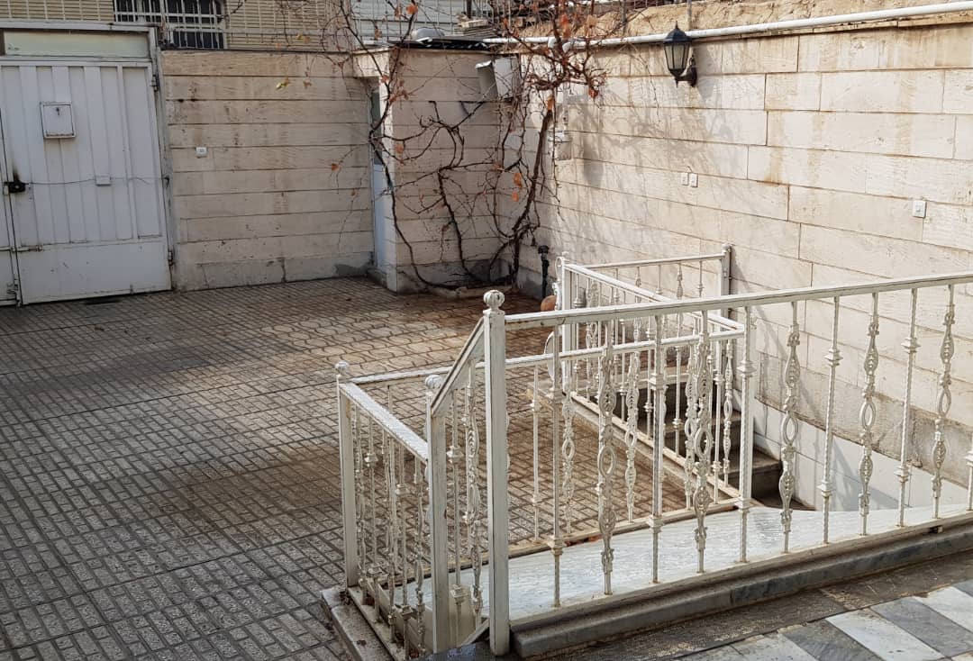 فروش, خانه ویلایی,  مسکونی ,  168 متر