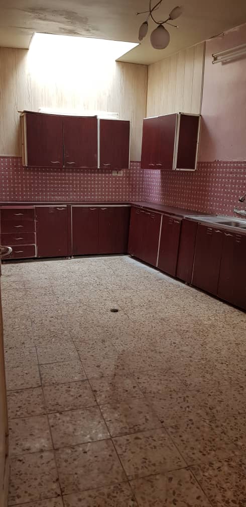 فروش, خانه ویلایی,  مسکونی ,  168 متر