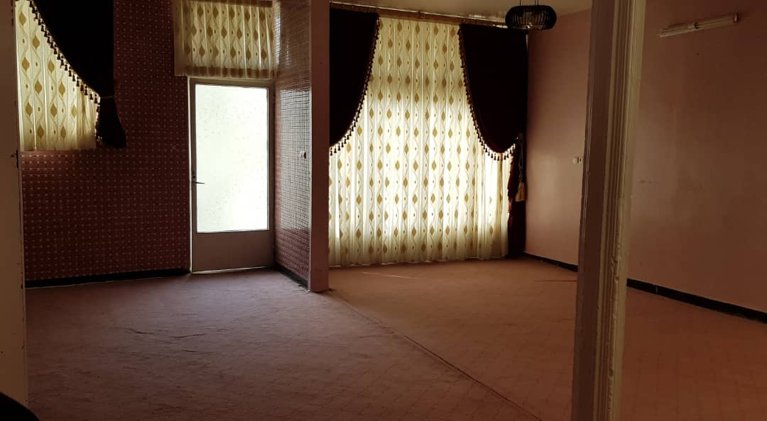 فروش, خانه ویلایی,  مسکونی ,  168 متر