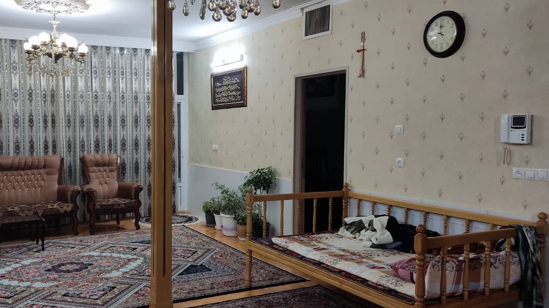 فروش, خانه ویلایی,  مسکونی ,  175 متر