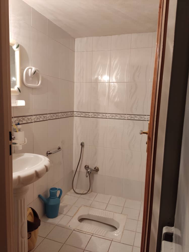 فروش, خانه ویلایی,  مسکونی ,  175 متر