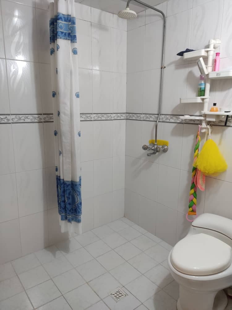 فروش, خانه ویلایی,  مسکونی ,  175 متر