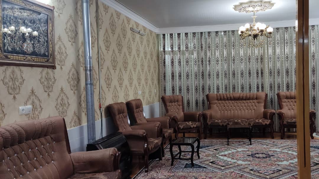 فروش, خانه ویلایی,  مسکونی ,  175 متر