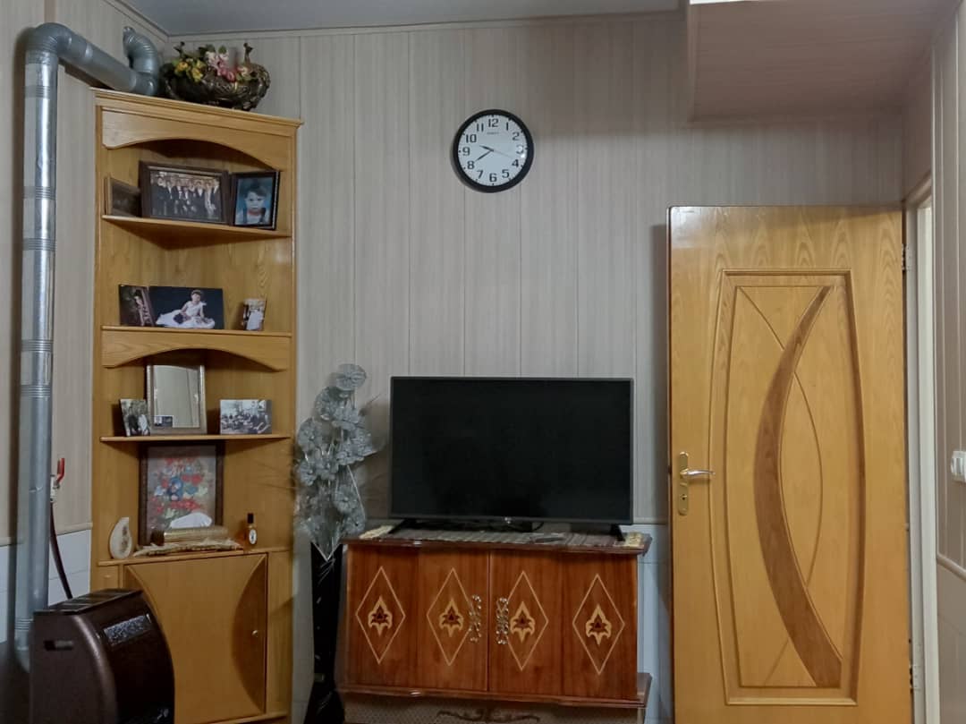 فروش, خانه ویلایی,  مسکونی ,  175 متر