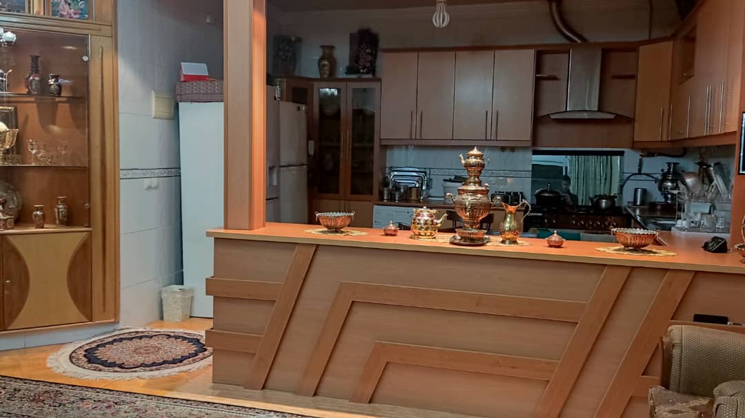 فروش, خانه ویلایی,  مسکونی ,  175 متر