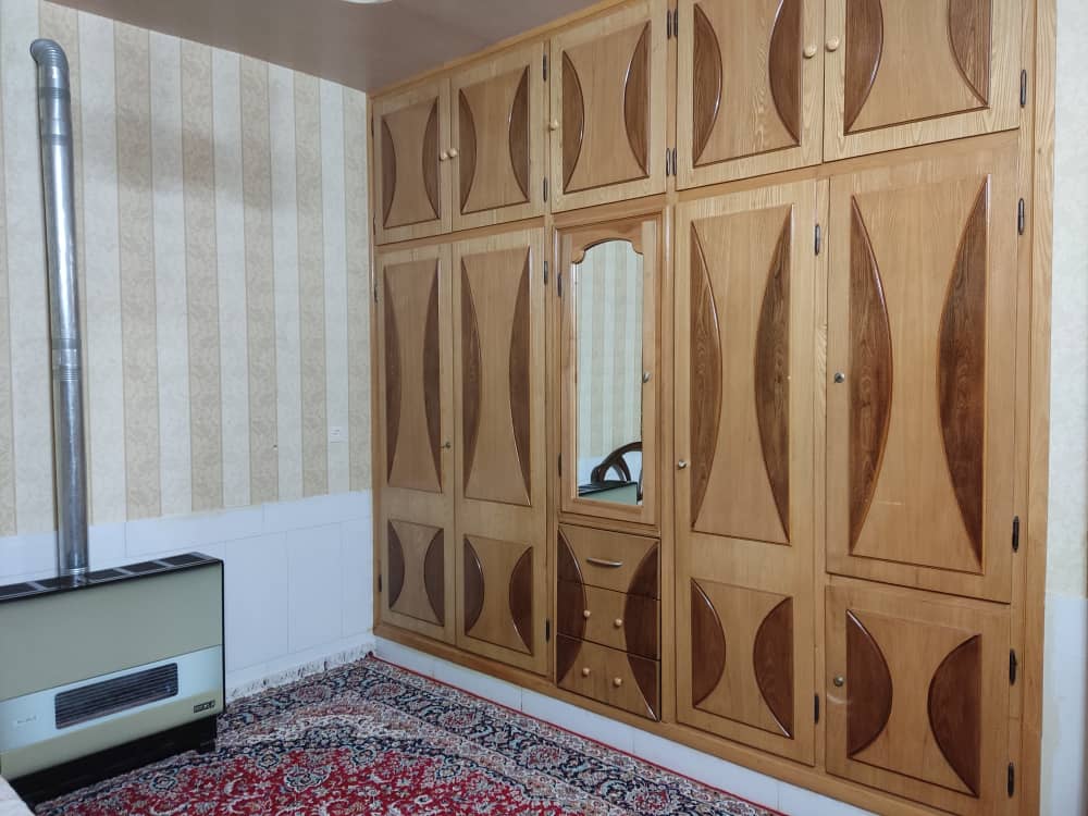 فروش, خانه ویلایی,  مسکونی ,  175 متر