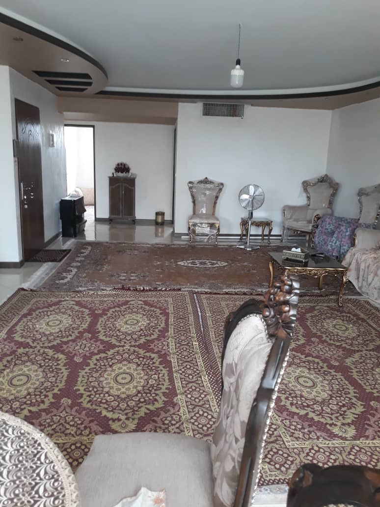 فروش, خانه آپارتمانی,  مسکونی ,  182 متر