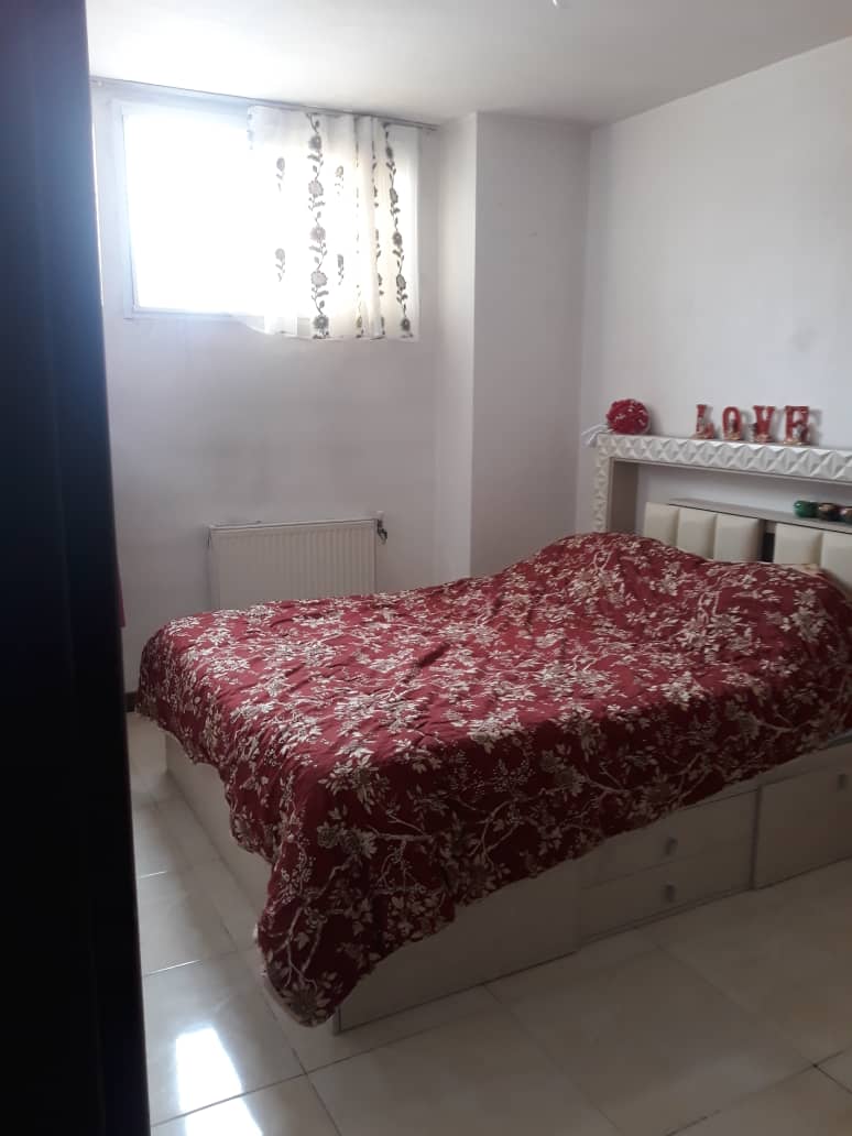 فروش, خانه آپارتمانی,  مسکونی ,  182 متر