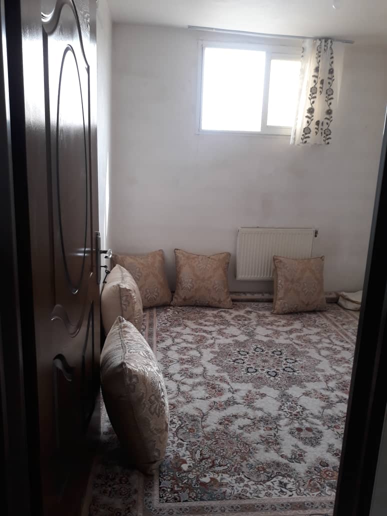 فروش, خانه آپارتمانی,  مسکونی ,  182 متر