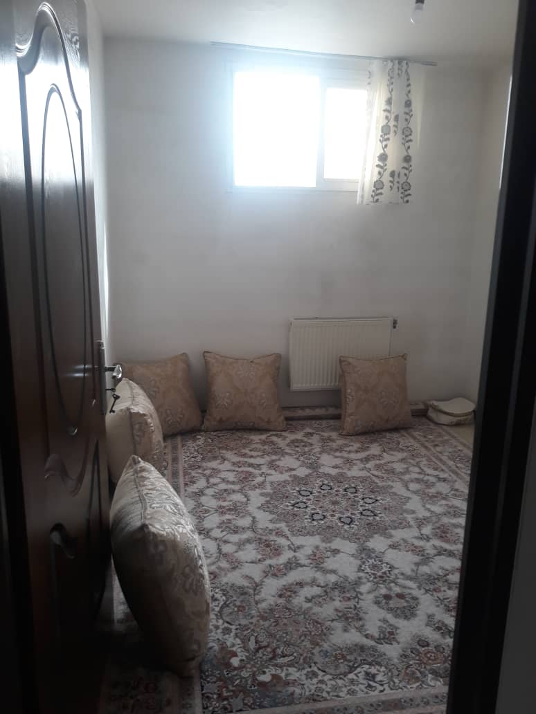 فروش, خانه آپارتمانی,  مسکونی ,  182 متر