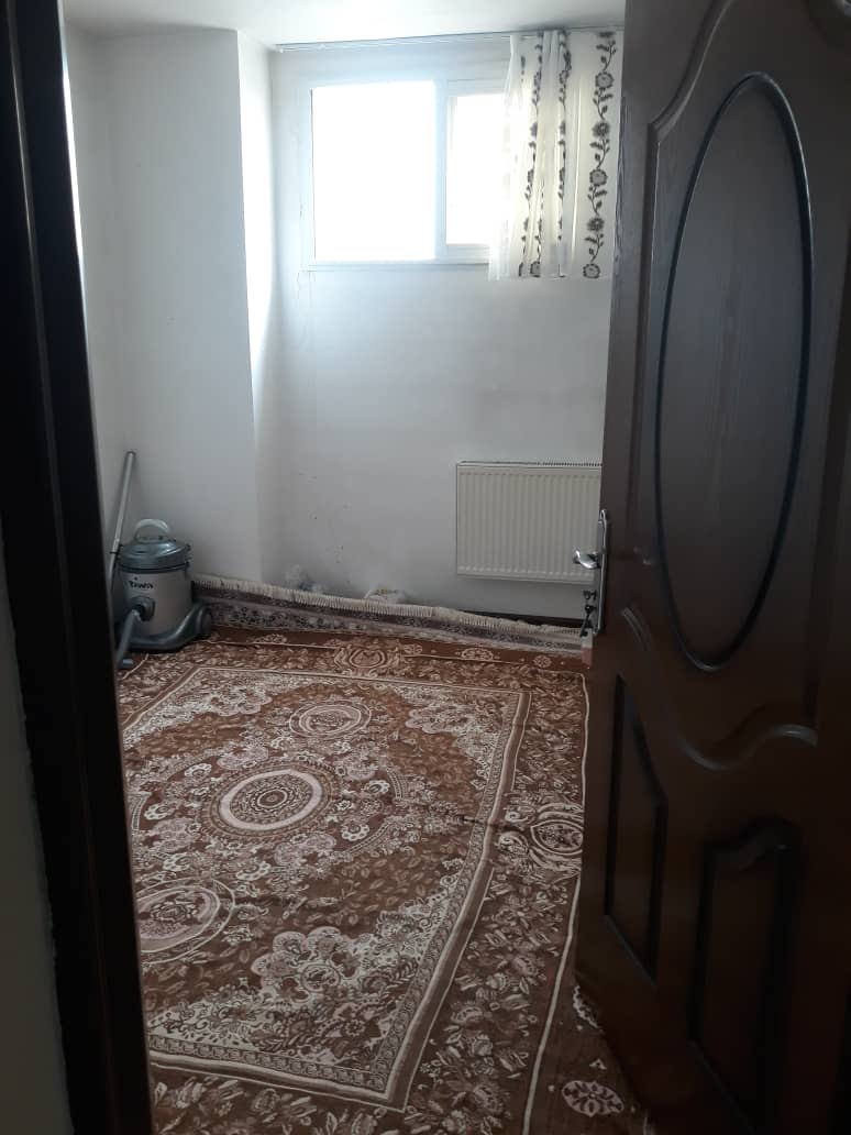 فروش, خانه آپارتمانی,  مسکونی ,  182 متر