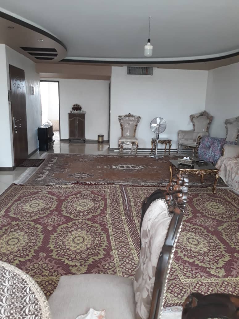 فروش, خانه آپارتمانی,  مسکونی ,  182 متر