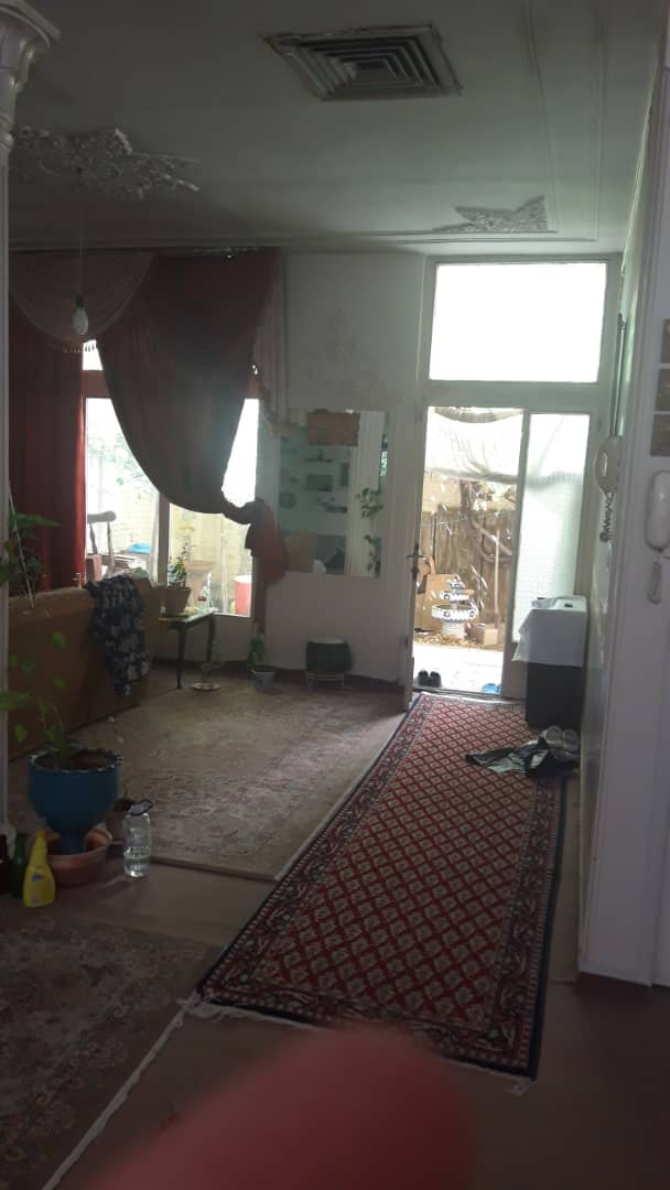 فروش, خانه ویلایی,  مسکونی ,  180 متر