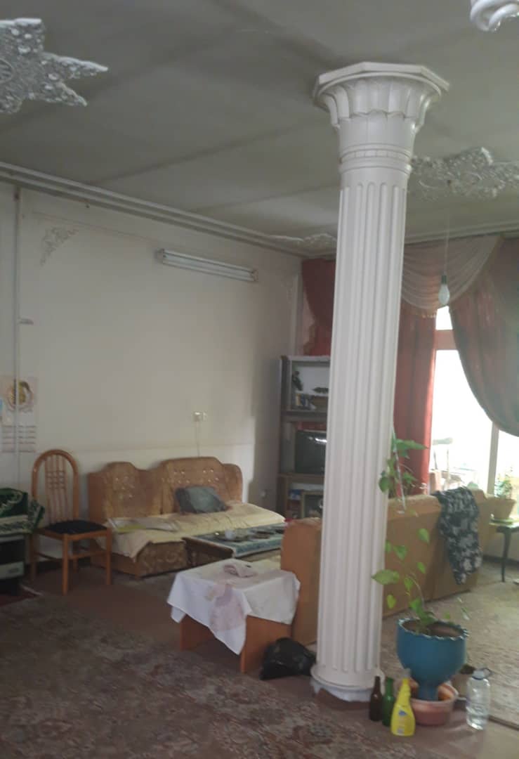 فروش, خانه ویلایی,  مسکونی ,  180 متر