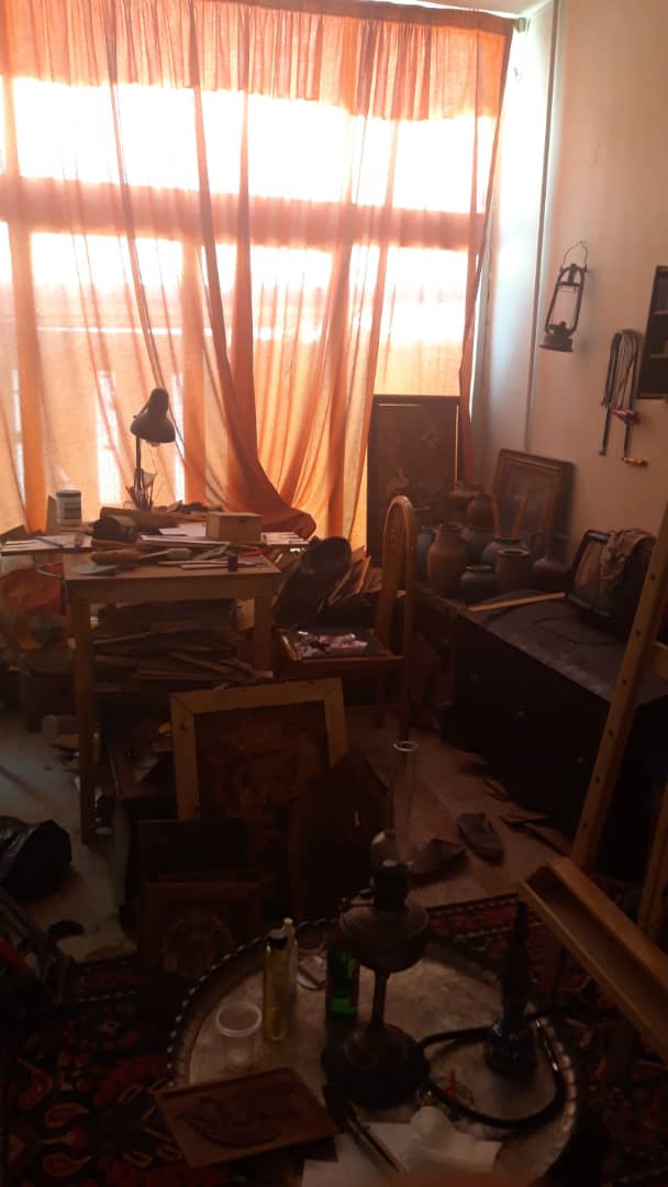 فروش, خانه ویلایی,  مسکونی ,  180 متر