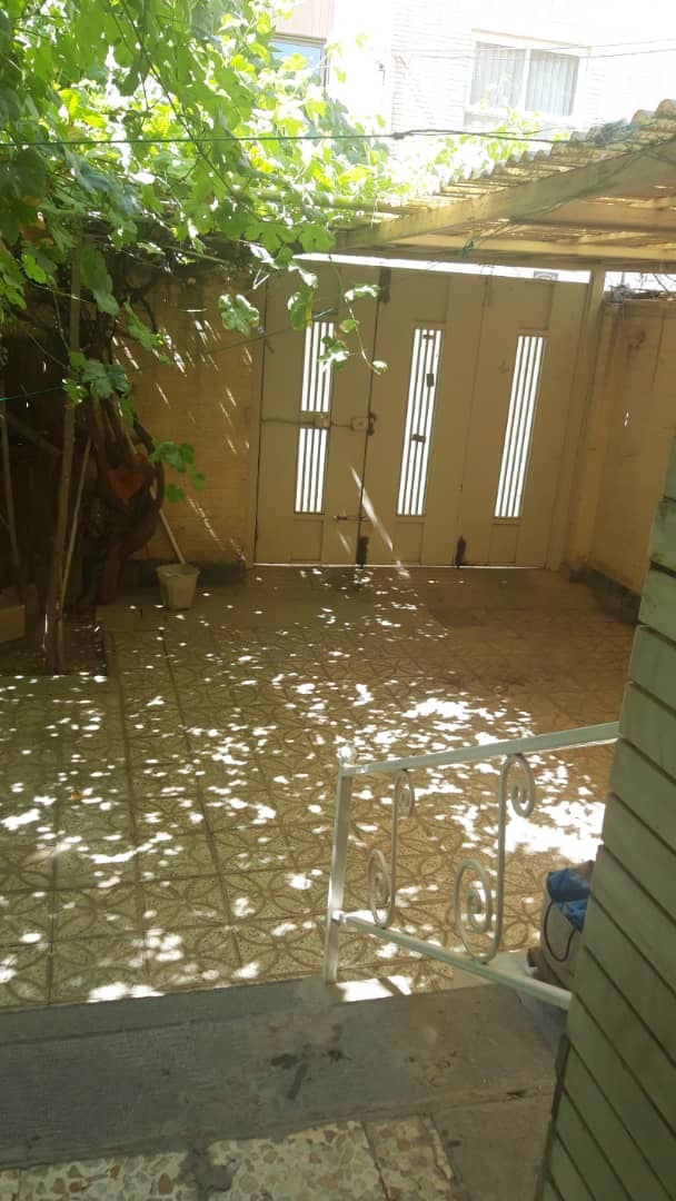 فروش, خانه ویلایی,  مسکونی ,  180 متر