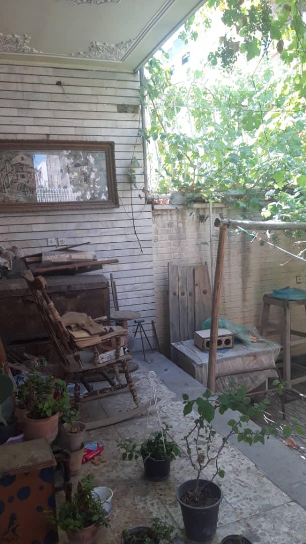 فروش, خانه ویلایی,  مسکونی ,  180 متر