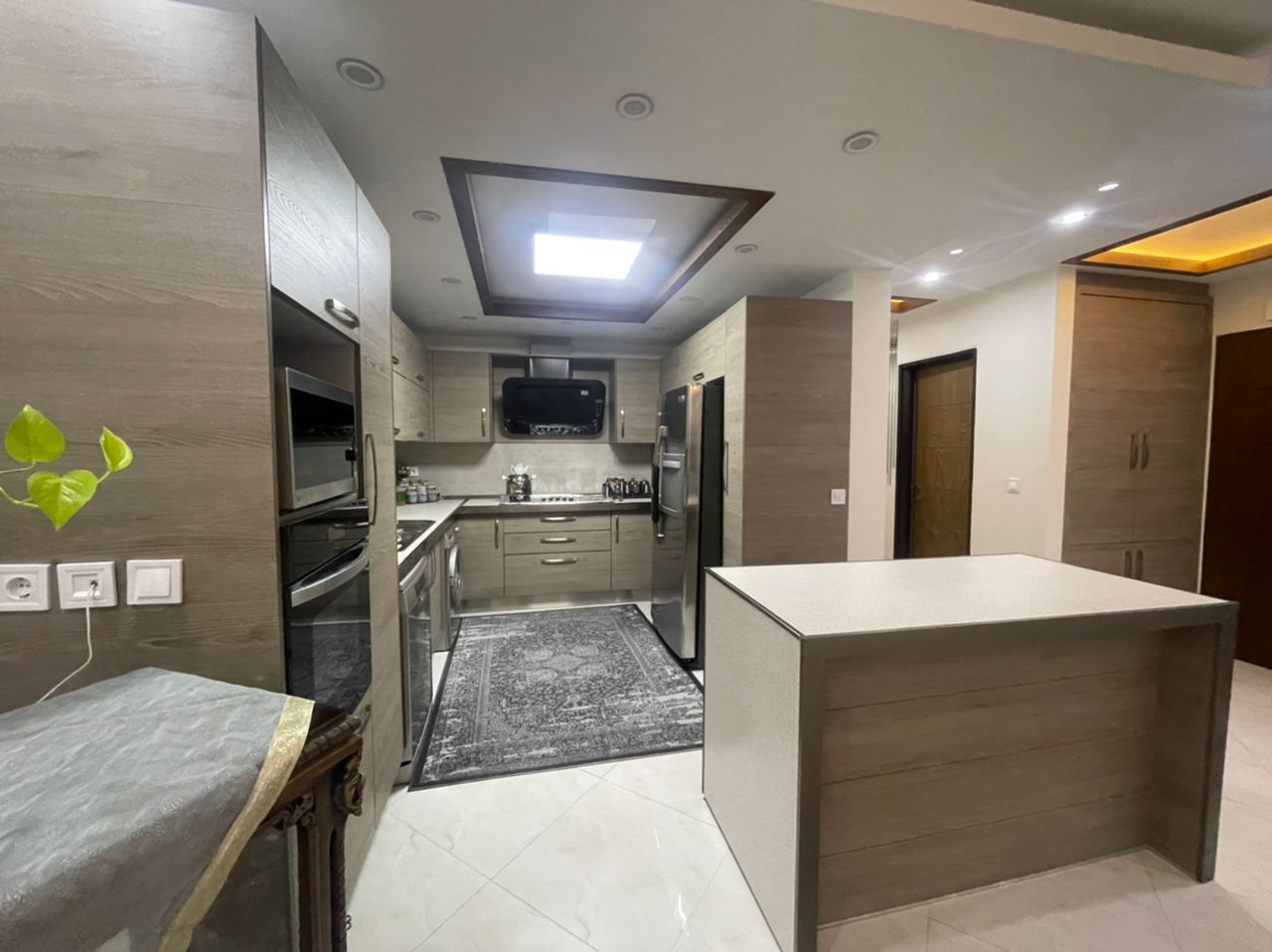 فروش, آپارتمان,  مسکونی ,  107 متر