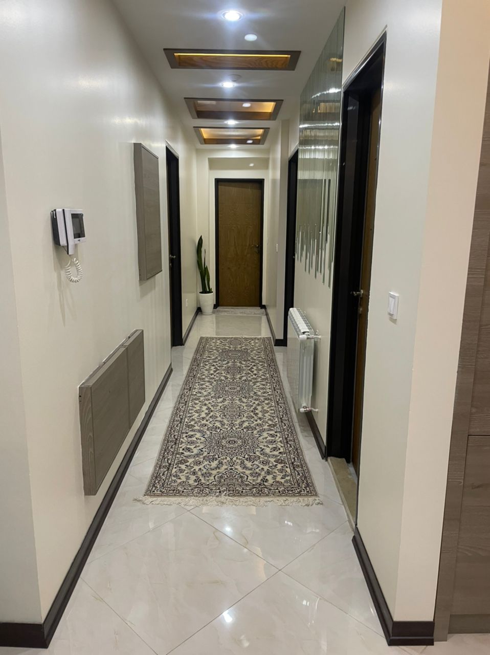 فروش, آپارتمان,  مسکونی ,  107 متر