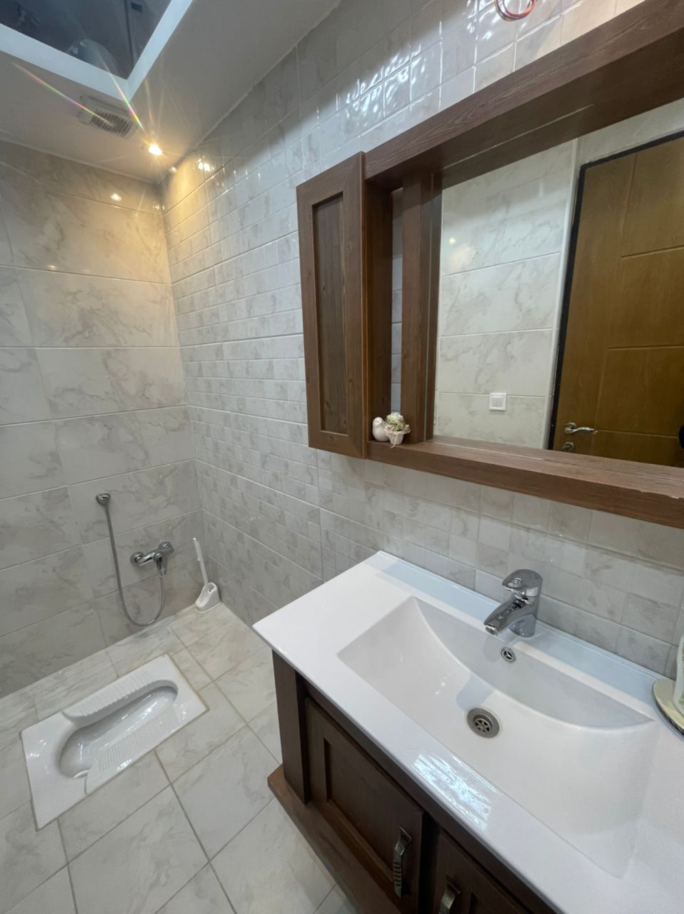 فروش, آپارتمان,  مسکونی ,  107 متر