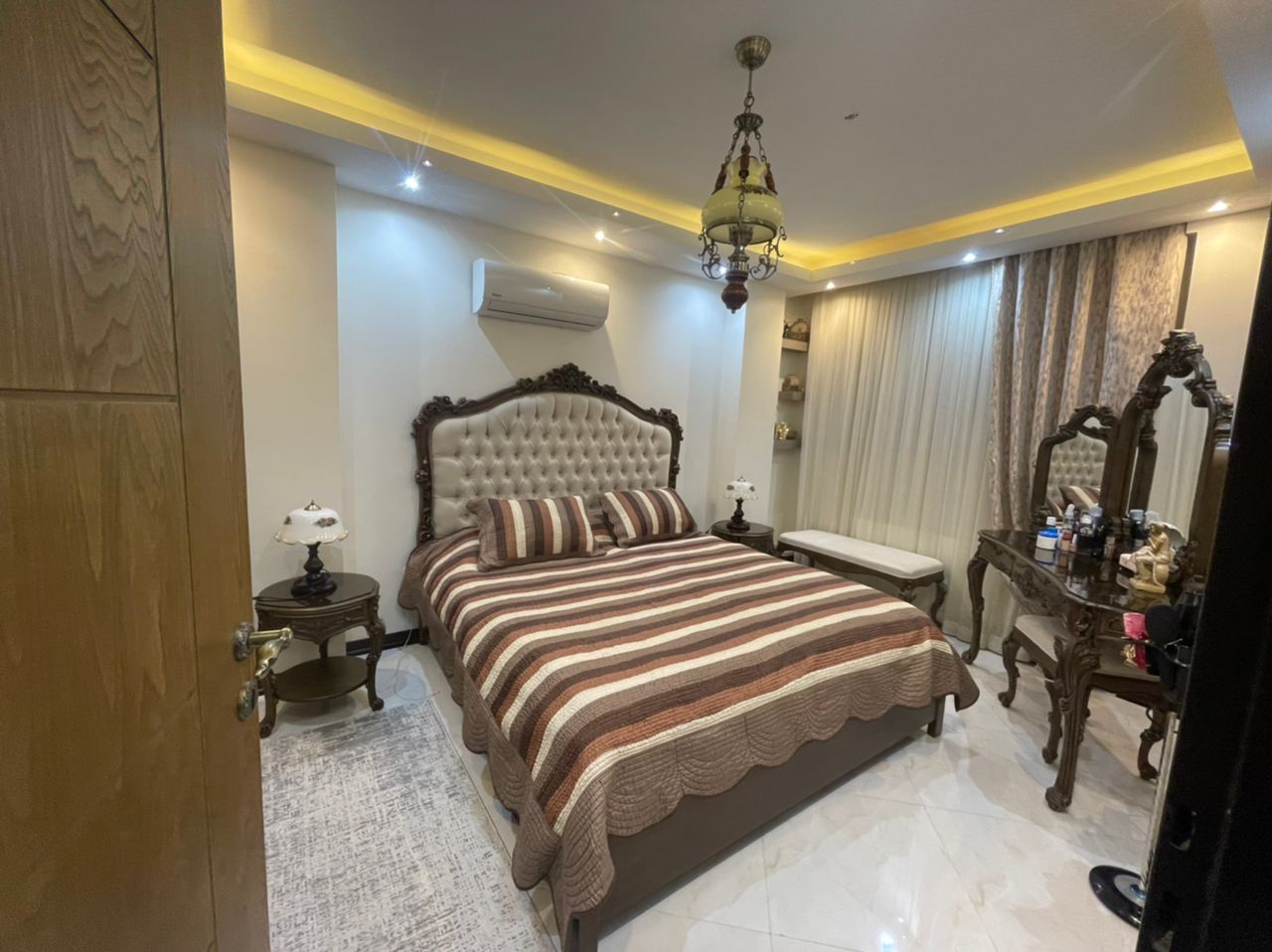 فروش, آپارتمان,  مسکونی ,  107 متر