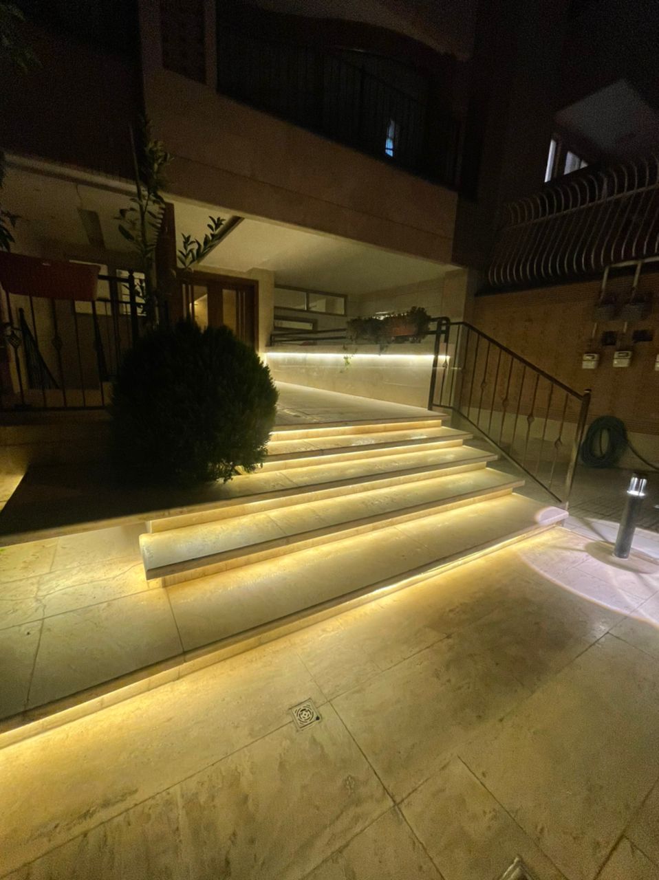 فروش, آپارتمان,  مسکونی ,  107 متر