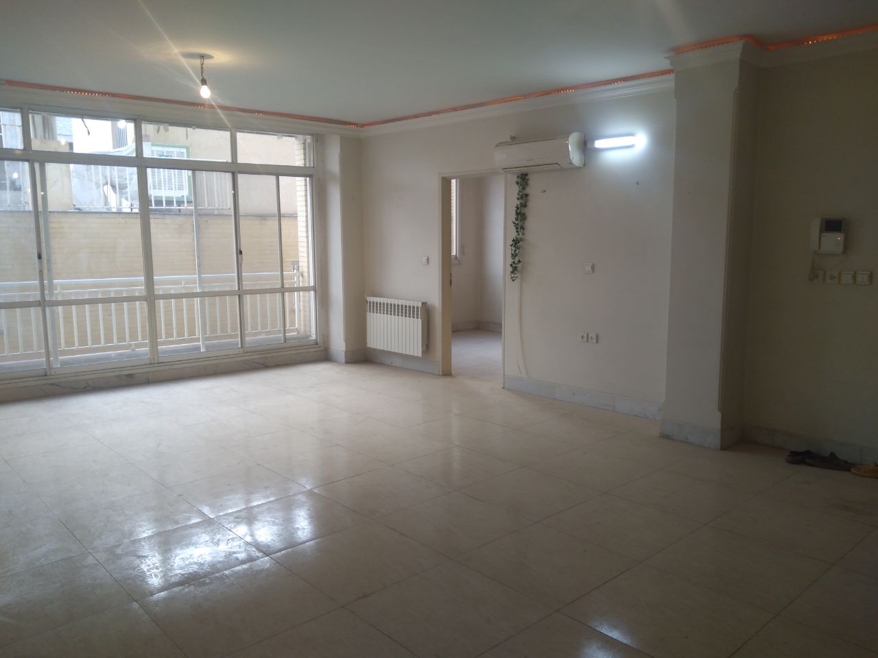 فروش, آپارتمان,  مسکونی ,  129 متر