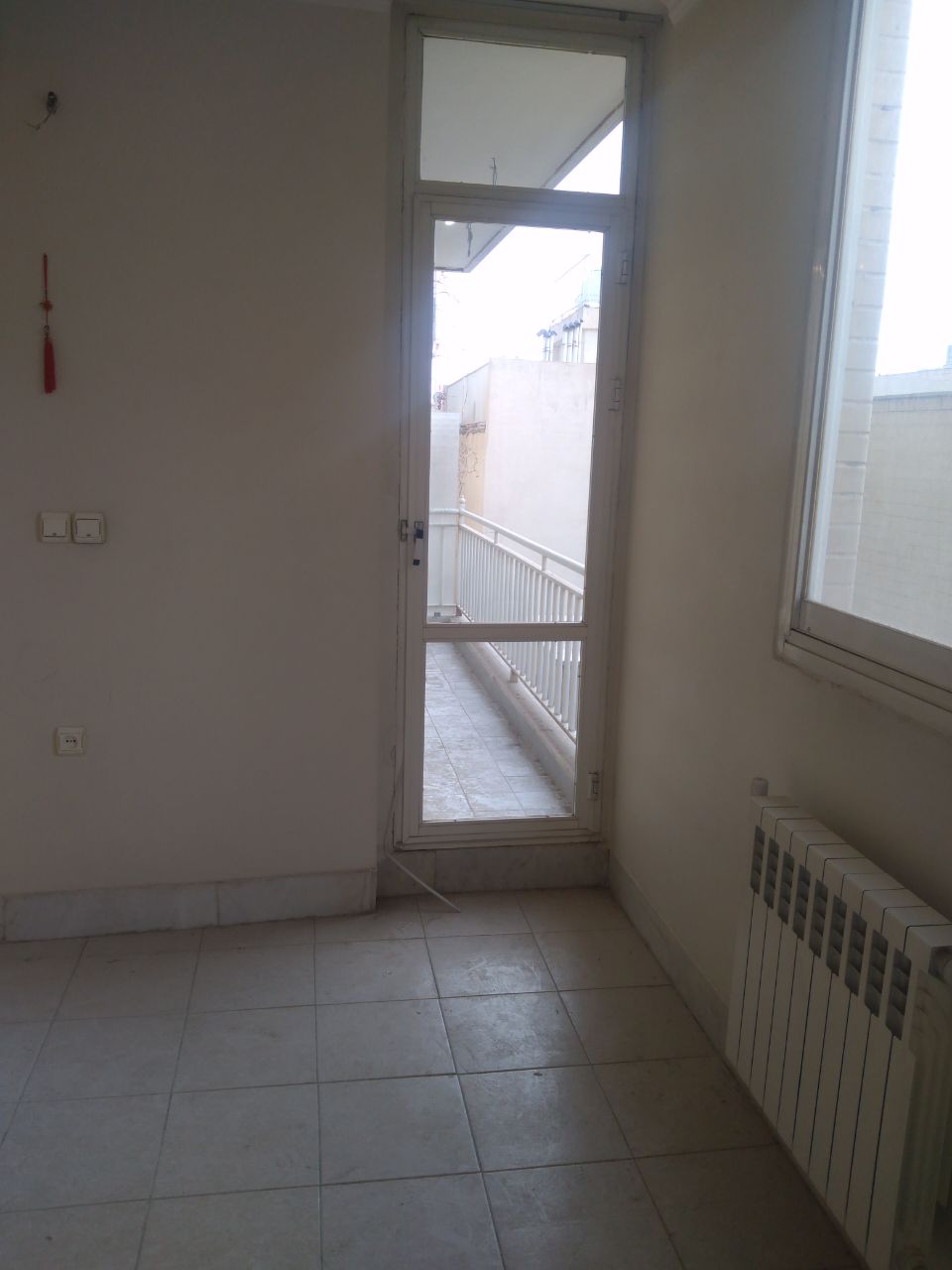 فروش, آپارتمان,  مسکونی ,  129 متر