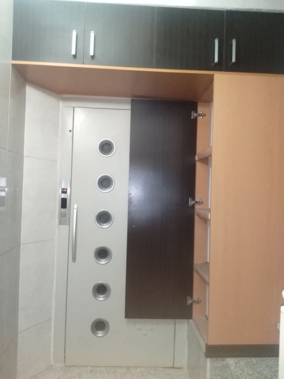 فروش, آپارتمان,  مسکونی ,  129 متر