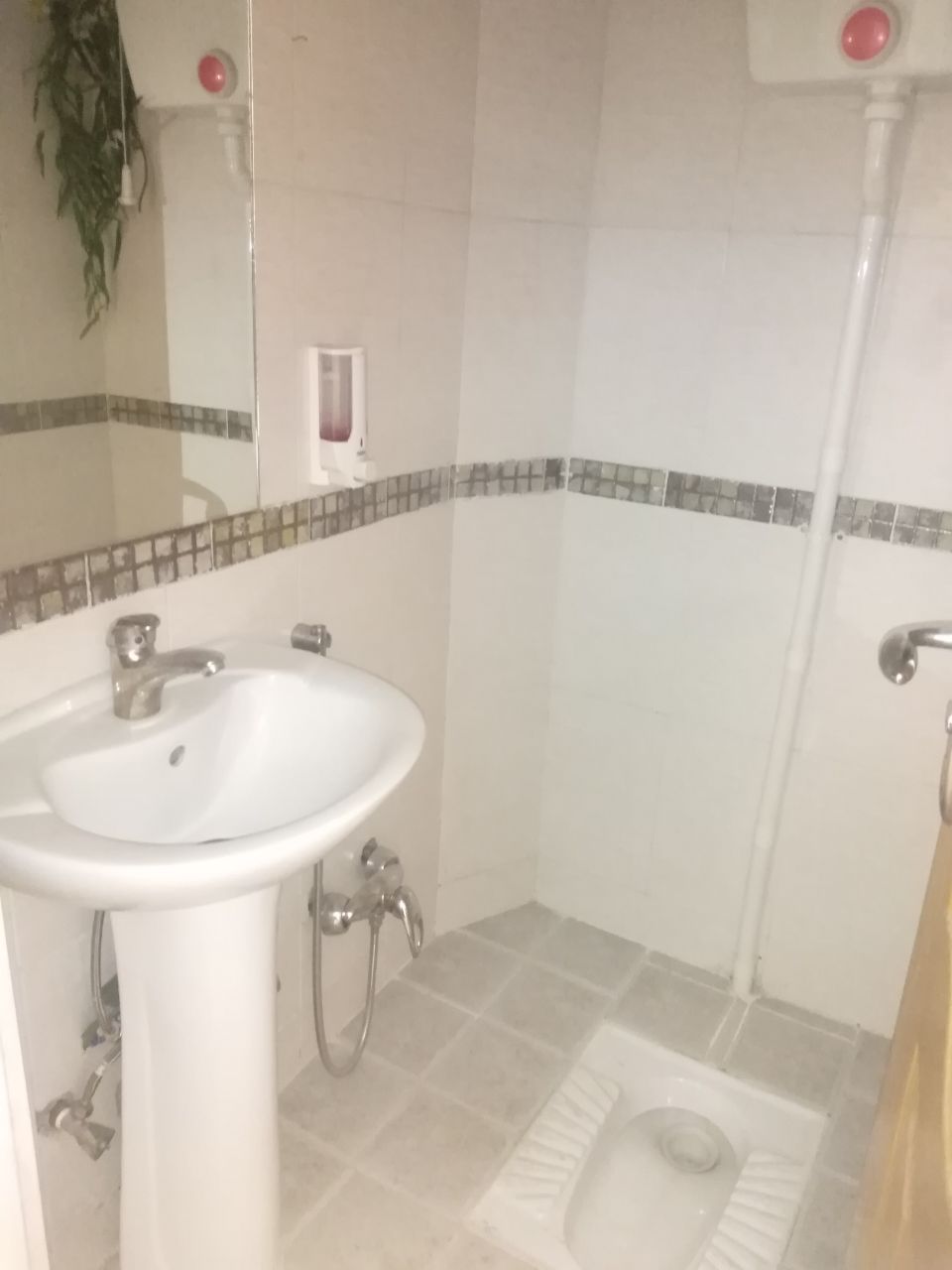 فروش, آپارتمان,  مسکونی ,  129 متر