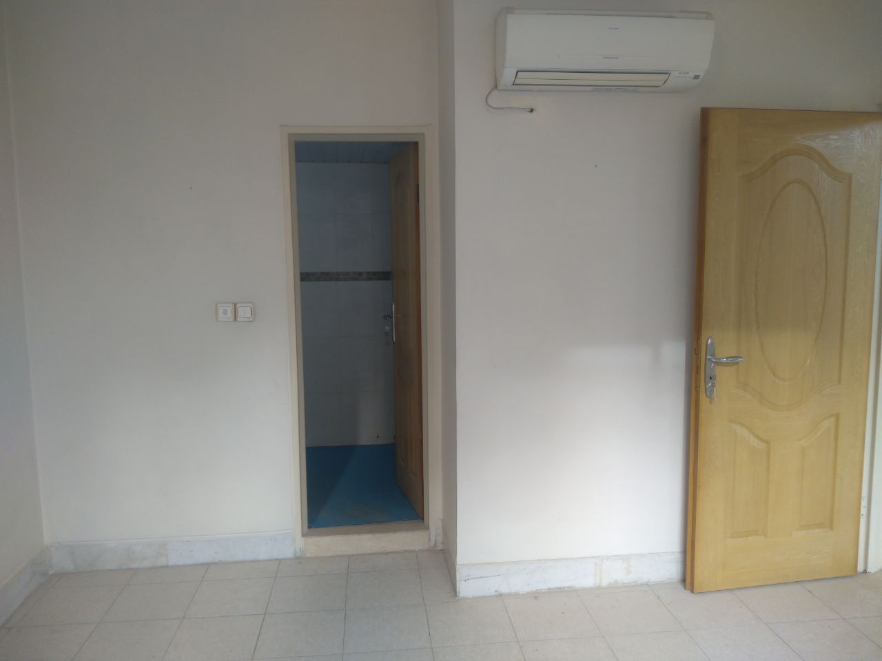 فروش, آپارتمان,  مسکونی ,  129 متر