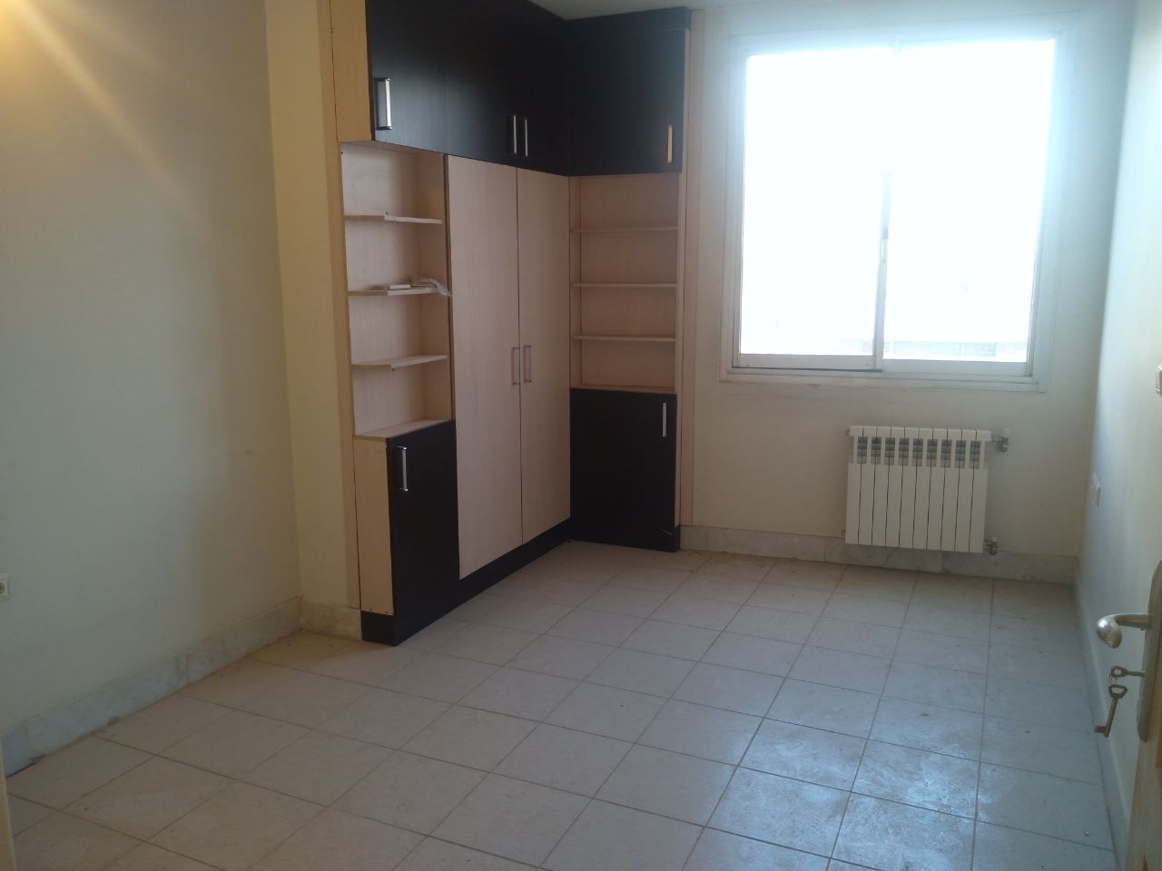 فروش, آپارتمان,  مسکونی ,  129 متر