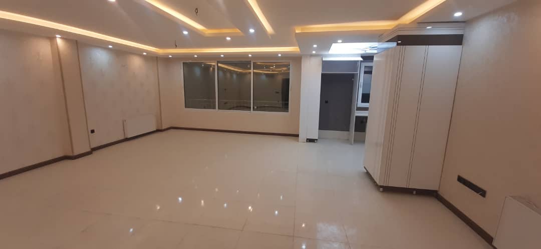 فروش, خانه آپارتمانی,  مسکونی ,  205 متر