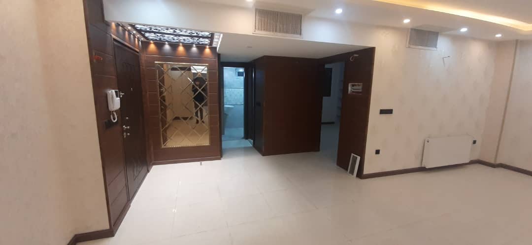 فروش, خانه آپارتمانی,  مسکونی ,  205 متر