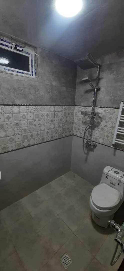 فروش, خانه آپارتمانی,  مسکونی ,  205 متر