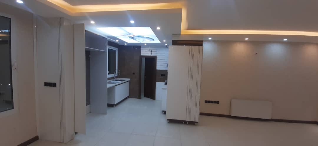 فروش, خانه آپارتمانی,  مسکونی ,  205 متر