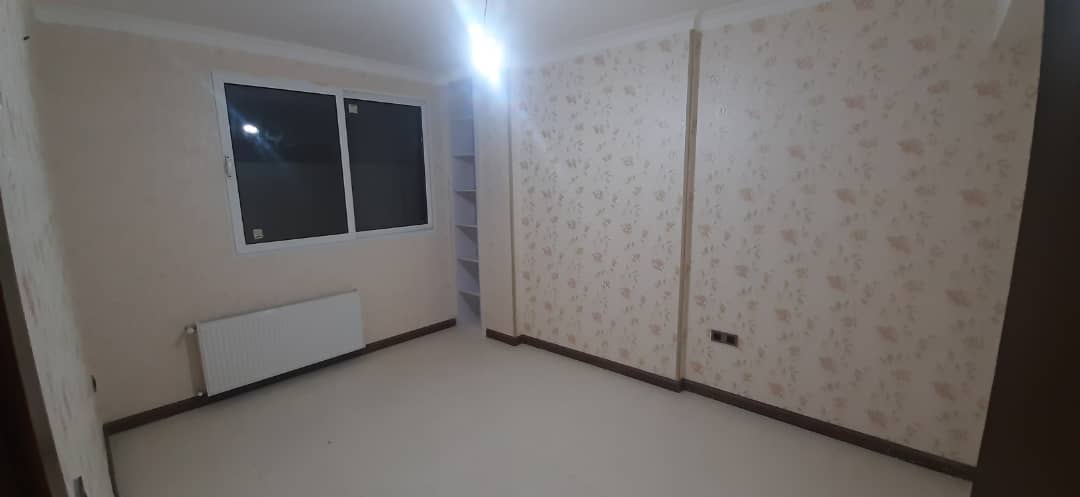 فروش, خانه آپارتمانی,  مسکونی ,  205 متر