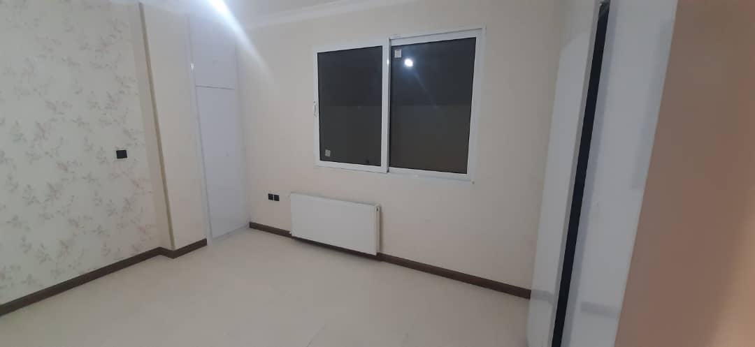 فروش, خانه آپارتمانی,  مسکونی ,  205 متر