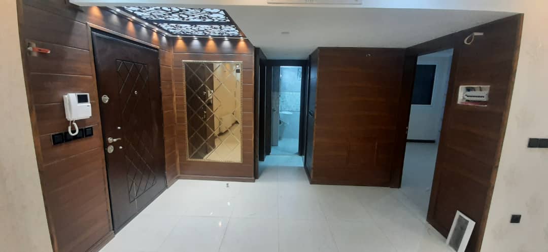 فروش, خانه آپارتمانی,  مسکونی ,  205 متر