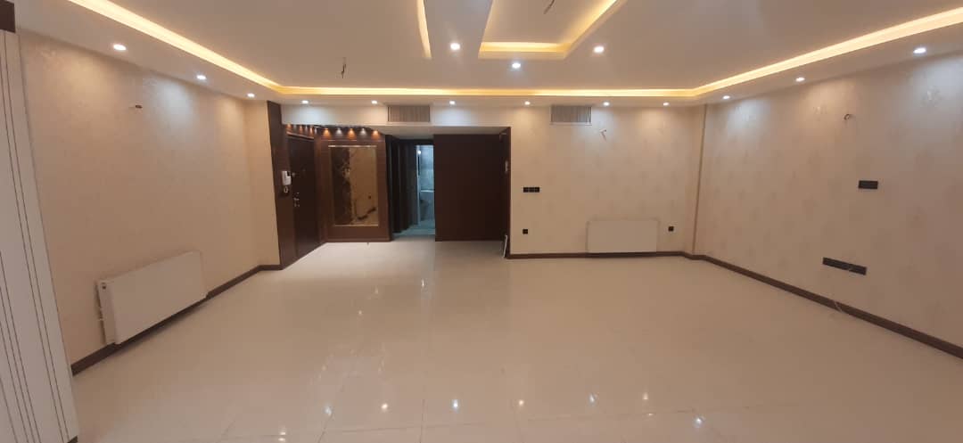 فروش, خانه آپارتمانی,  مسکونی ,  205 متر