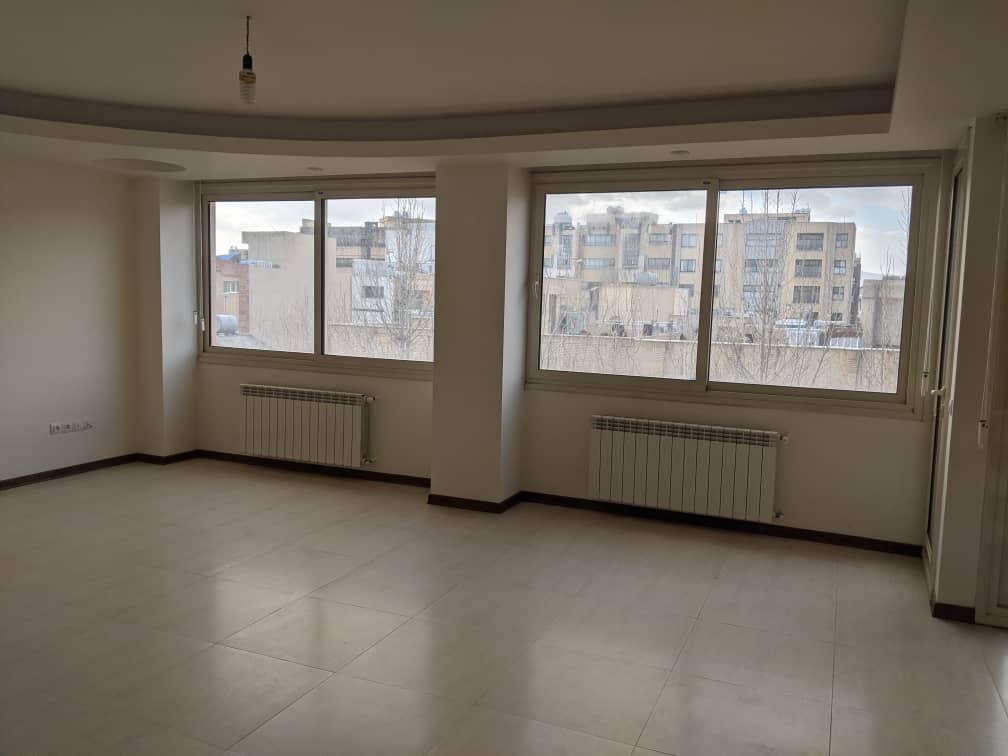 فروش, آپارتمان,  مسکونی ,  127 متر