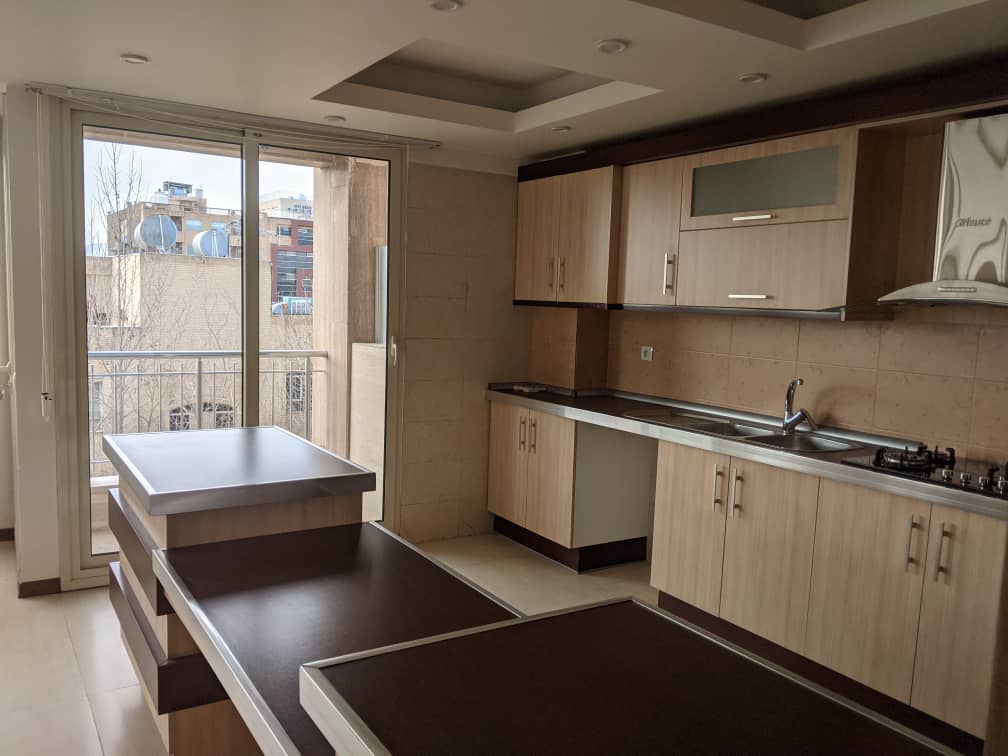 فروش, آپارتمان,  مسکونی ,  127 متر