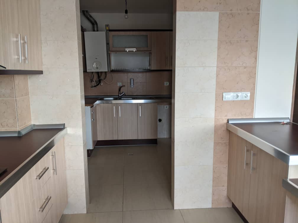 فروش, آپارتمان,  مسکونی ,  127 متر