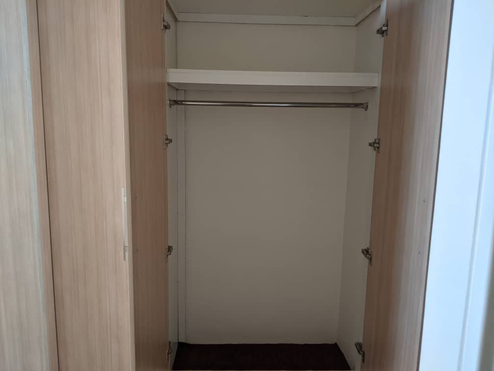 فروش, آپارتمان,  مسکونی ,  127 متر