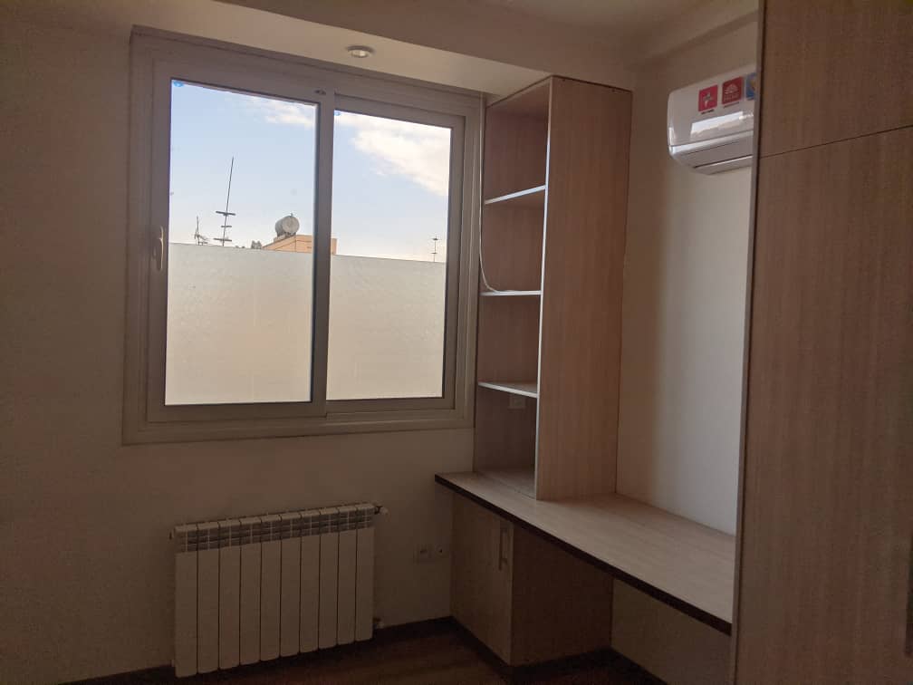 فروش, آپارتمان,  مسکونی ,  127 متر