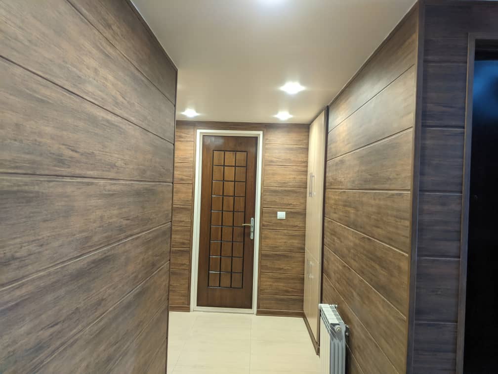 فروش, آپارتمان,  مسکونی ,  127 متر