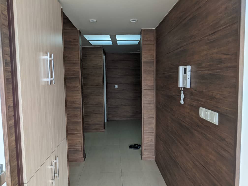 فروش, آپارتمان,  مسکونی ,  127 متر