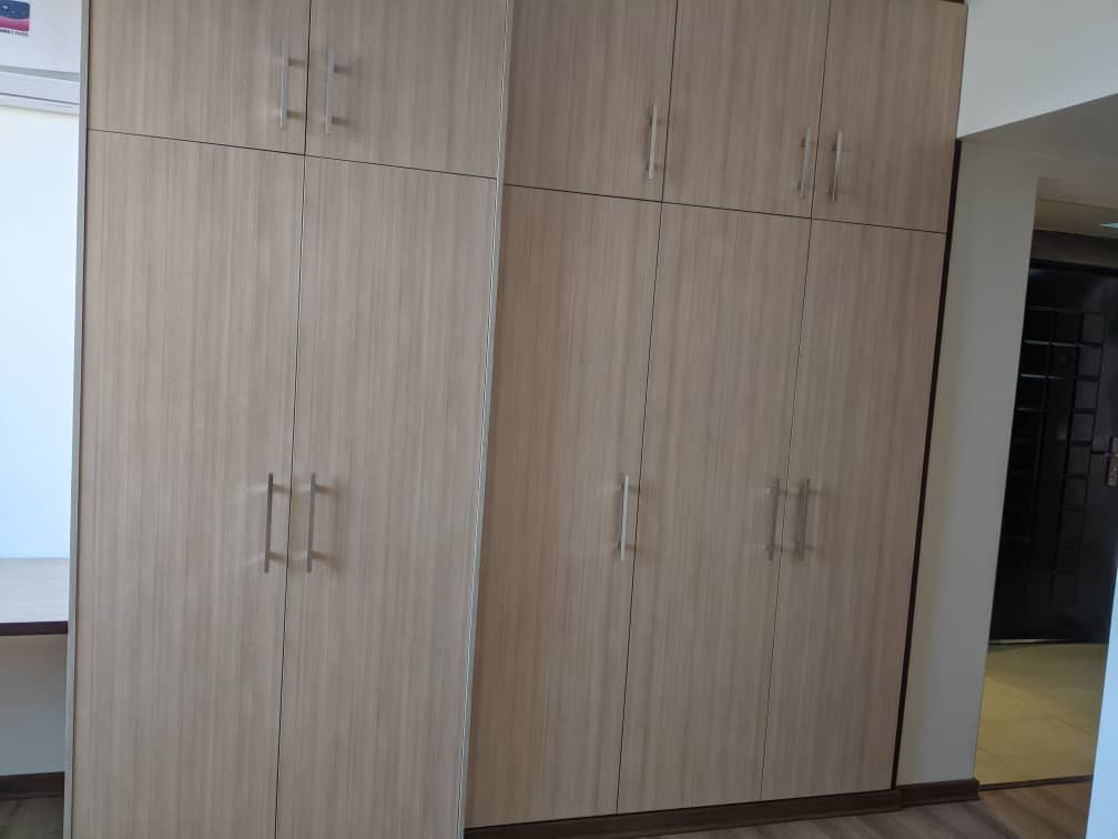 فروش, آپارتمان,  مسکونی ,  127 متر