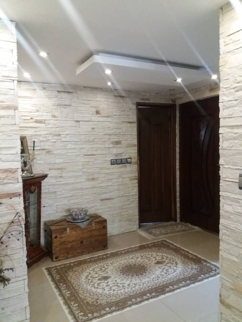 فروش, خانه ویلایی,  مسکونی ,  400 متر