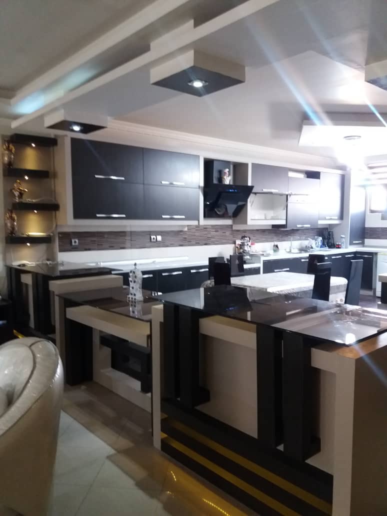 فروش, خانه ویلایی,  مسکونی ,  400 متر